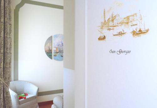 Hotel Le Isole - image 14