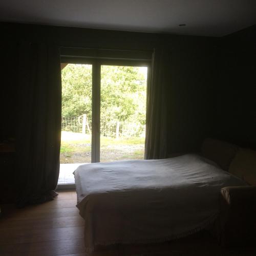  Le Refuge de la Foret in Sprimont