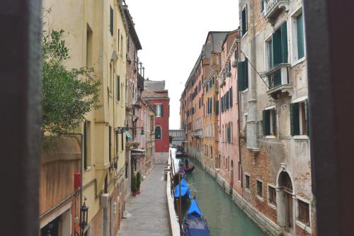 Hotel Le Isole - image 13