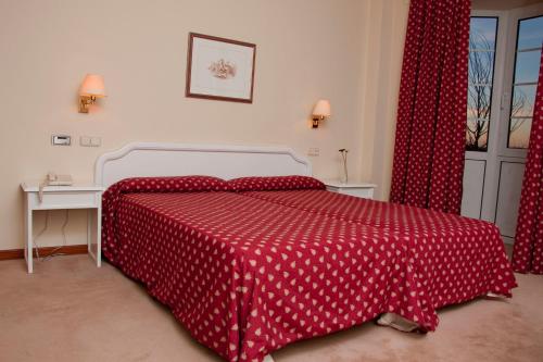 Photo - MLC Benavente