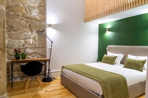 InSitu Formosa 178 - image 13