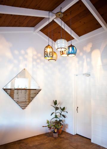 Ojai Rancho Inn - image 2