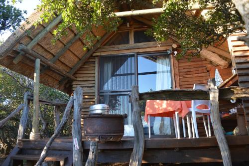 Addo Dung Beetle Guest Farm, Addo | 2026 Updated Prices, Deals