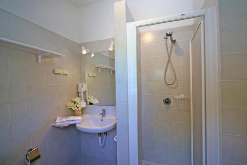 Residence Baia Salinedda Room Type - One-Bedroom Apartment (4 Adults)