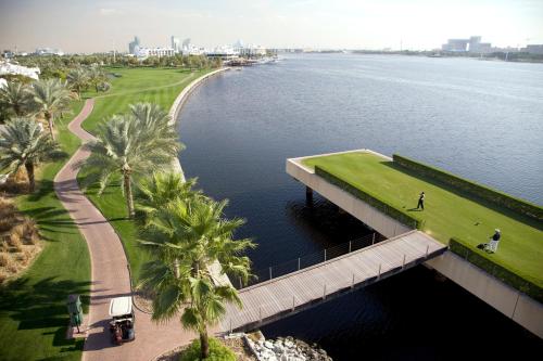 Dubai Creek Club Villas - image 2