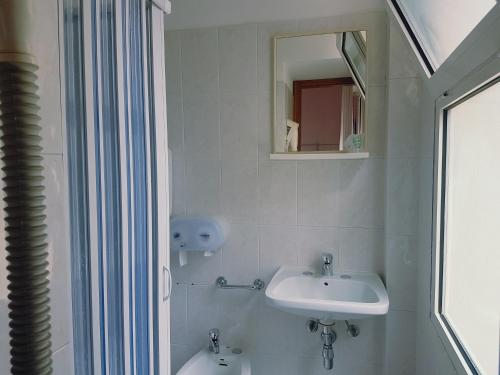 Hotel Giannella - image 2