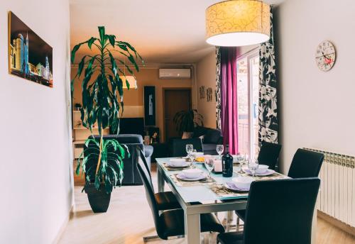  Holiday house Jurin in Zadar