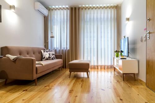 InSitu Formosa 178 - image 8