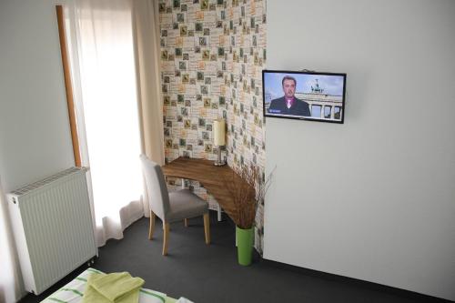 Die Botschaft - image 4