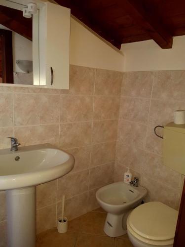 San polo house - image 3