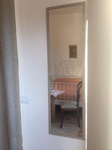1 double bed, 2 twin beds
