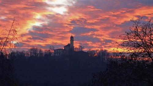 B&B Dolce Caraglio