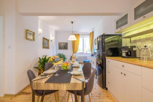 Downtown Wanderlust Apartment, Sofia (zdjęcie 3)