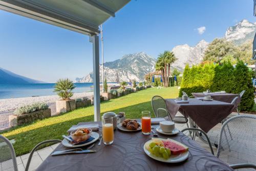 Hotel Lido Blu - Surf & Bike