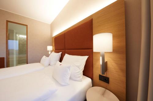 Hotel Rittergut Stoermede - main image