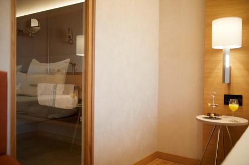 Hotel Rittergut Stoermede - image 14