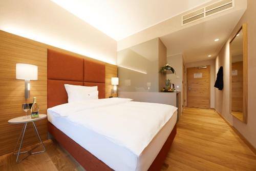 Hotel Rittergut Stoermede - image 3