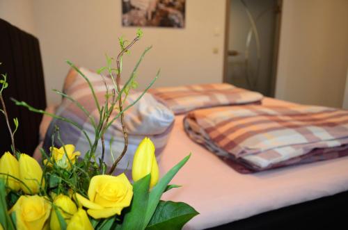 Apartment Mia Room Type - Souterrain Apartment Apartment Mia Room Type - Souterrain Apartment
