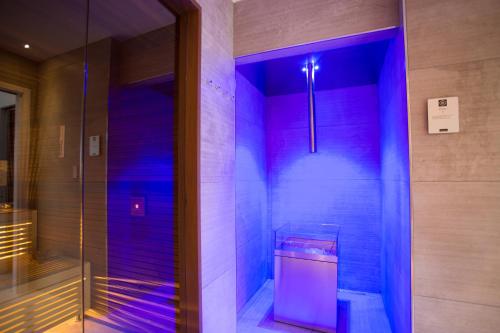 Hotel Lido Blu - Surf & Bike - image 7