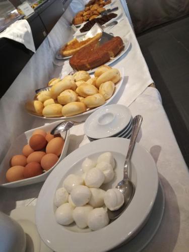 Hotel Risberg - image 12