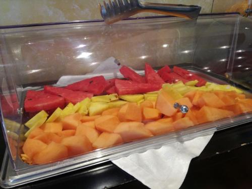 Hotel Risberg - image 10