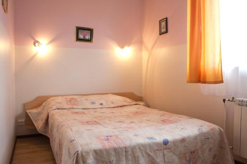 Lilleküla Hotel - image 8