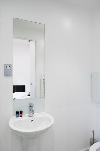 Stay Inn Apartments Old Street - image 8