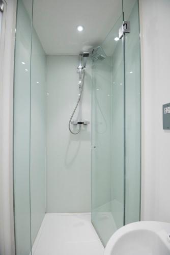 Stay Inn Apartments Old Street - image 4