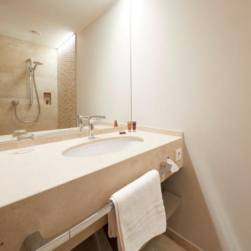 Hotel Rittergut Stoermede - image 13