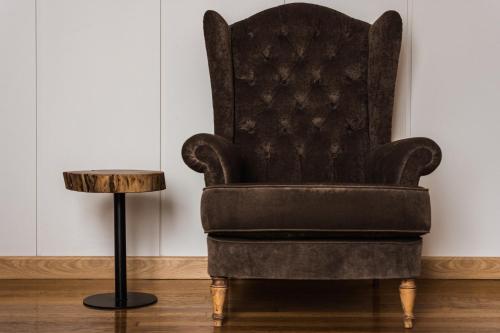 Acropolis Exclusive Residence - image 11