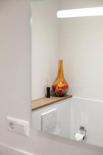 Kuwadro B&B Amsterdam Centrum - image 2