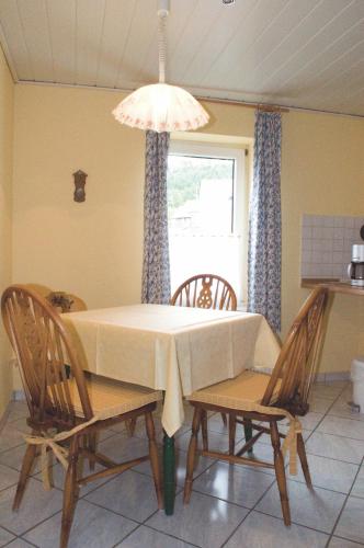 Facilities, Hotel Cafe Bothe in Langelsheim