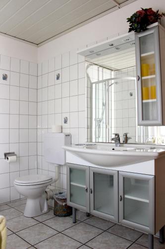 Hotel Cafe Bothe - image 2