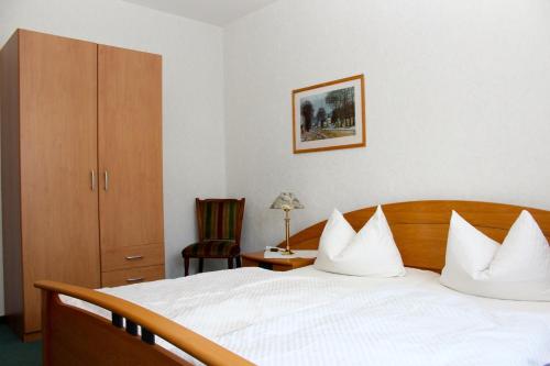 Hotel Cafe Bothe - image 6