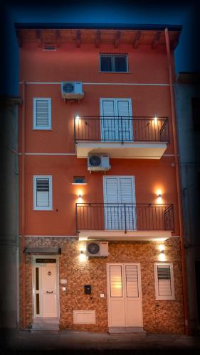 Asaro Camere