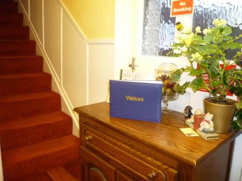 The Norman Guest House - image 14