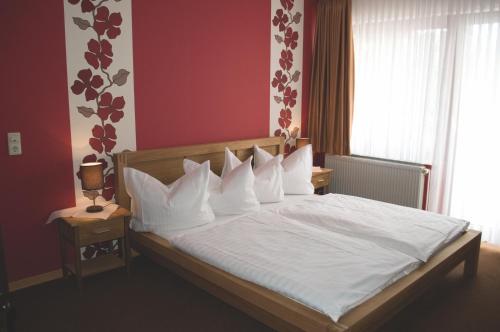 Hotel Cafe Bothe - image 5