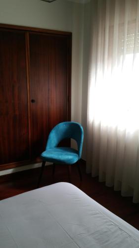 Barras Beach Apartment