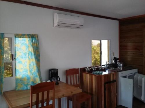 Hidden Haven in Mount Hope