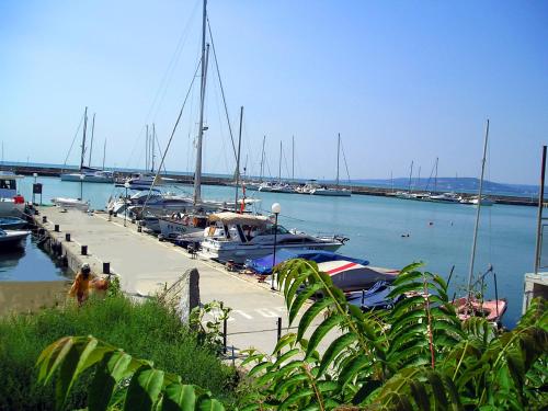 Guest House Maria - image 5
