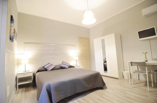 La Villa di Montagnana chambre d'hôte Montagnana