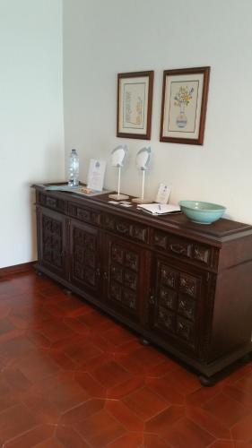 Barras Beach Apartment