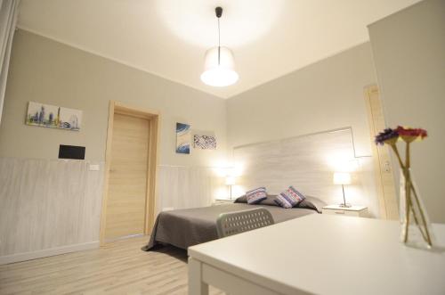 B&B La Villa di Montagnana - image 2