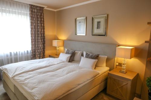 Hotel Seipel - image 3
