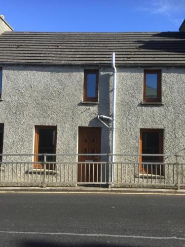 24 Queen Street, Kirkwall, Orkney