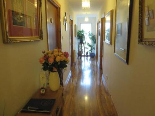 Newton Croft B&B