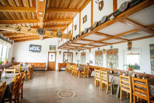 Casa Cerbului1 - image 13