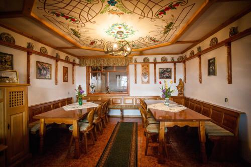 Casa Cerbului1 - image 9