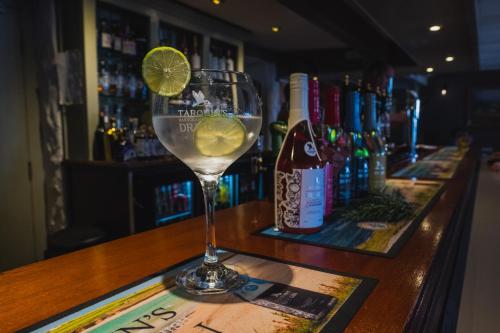 Kings Arms - image 3