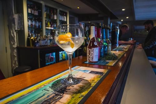 Kings Arms - image 7
